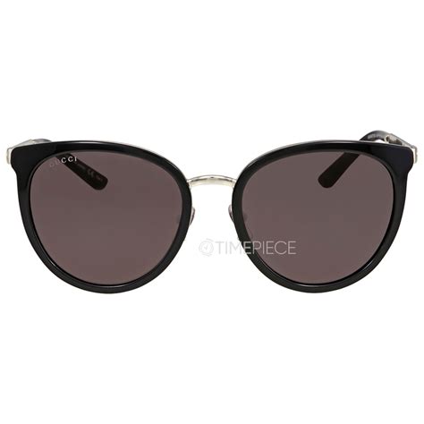 gg0077sk gucci|Gucci GG0077SK Sunglasses .